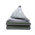 Light weight HDPE Tarpaulin